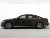 Audi A8 50 3.0 tdi mhev quattro tiptronic