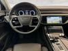 Audi A8 50 3.0 tdi mhev quattro tiptronic