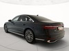 Audi A8 50 3.0 tdi mhev quattro tiptronic