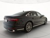 Audi A8 50 3.0 tdi mhev quattro tiptronic