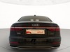 Audi A8 50 3.0 tdi mhev quattro tiptronic