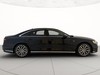 Audi A8 50 3.0 tdi mhev quattro tiptronic