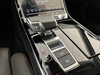 Audi A8 50 3.0 tdi mhev quattro tiptronic