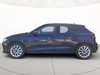 Audi A1 sportback 25 1.0 tfsi admired advanced s-tronic my20