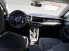 Audi A1 sportback 25 1.0 tfsi admired advanced s-tronic my20