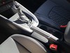 Audi A1 sportback 25 1.0 tfsi admired advanced s-tronic my20