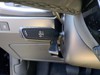 Audi A1 sportback 25 1.0 tfsi admired advanced s-tronic my20