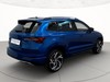 Skoda Karoq 2.0 tdi evo sportline 150cv dsg