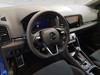 Skoda Karoq 2.0 tdi evo sportline 150cv dsg
