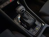 Skoda Karoq 2.0 tdi evo sportline 150cv dsg
