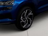 Skoda Karoq 2.0 tdi evo sportline 150cv dsg
