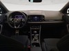 Skoda Karoq 2.0 tdi evo sportline 150cv dsg