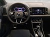 Skoda Karoq 2.0 tdi evo sportline 150cv dsg
