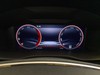 Skoda Karoq 2.0 tdi evo sportline 150cv dsg