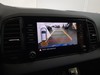 Skoda Karoq 2.0 tdi evo sportline 150cv dsg
