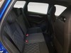 Skoda Karoq 2.0 tdi evo sportline 150cv dsg
