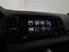 Skoda Karoq 2.0 tdi evo sportline 150cv dsg