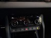 Skoda Karoq 2.0 tdi evo sportline 150cv dsg