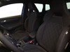 Skoda Karoq 2.0 tdi evo sportline 150cv dsg