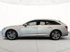 Audi A6 avant 40 2.0 tdi mhev sport quattro s-tronic