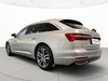 Audi A6 avant 40 2.0 tdi mhev sport quattro s-tronic