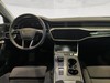 Audi A6 avant 40 2.0 tdi mhev sport quattro s-tronic