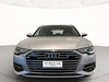 Audi A6 avant 40 2.0 tdi mhev sport quattro s-tronic