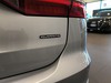 Audi A6 avant 40 2.0 tdi mhev sport quattro s-tronic