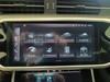 Audi A6 avant 40 2.0 tdi mhev sport quattro s-tronic