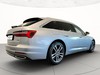 Audi A6 avant 40 2.0 tdi mhev sport quattro s-tronic