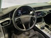 Audi A6 avant 40 2.0 tdi mhev sport quattro s-tronic