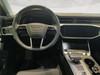 Audi A6 avant 40 2.0 tdi mhev sport quattro s-tronic