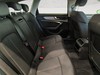 Audi A6 avant 40 2.0 tdi mhev sport quattro s-tronic