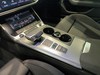 Audi A6 avant 40 2.0 tdi mhev sport quattro s-tronic