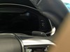 Audi A6 avant 40 2.0 tdi mhev sport quattro s-tronic