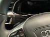 Audi A6 avant 40 2.0 tdi mhev sport quattro s-tronic