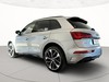 Audi Q5 40 2.0 tdi mhev 12v s line quattro s-tronic