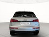 Audi Q5 40 2.0 tdi mhev 12v s line quattro s-tronic