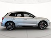 Audi Q5 40 2.0 tdi mhev 12v s line quattro s-tronic