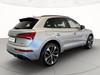 Audi Q5 40 2.0 tdi mhev 12v s line quattro s-tronic