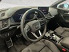 Audi Q5 40 2.0 tdi mhev 12v s line quattro s-tronic