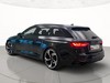 Audi RS4 avant 2.9 tfsi quattro 450cv tiptronic