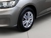 Volkswagen VIC Caddy 2.0 tdi scr 102cv space