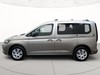 Volkswagen VIC Caddy 2.0 tdi scr 102cv space