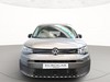 Volkswagen VIC Caddy 2.0 tdi scr 102cv space