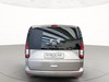 Volkswagen VIC Caddy 2.0 tdi scr 102cv space