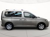 Volkswagen VIC Caddy 2.0 tdi scr 102cv space