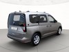 Volkswagen VIC Caddy 2.0 tdi scr 102cv space