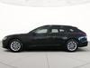 Audi A6 avant 40 2.0 tdi mhev 12v s-tronic