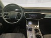 Audi A6 avant 40 2.0 tdi mhev 12v s-tronic